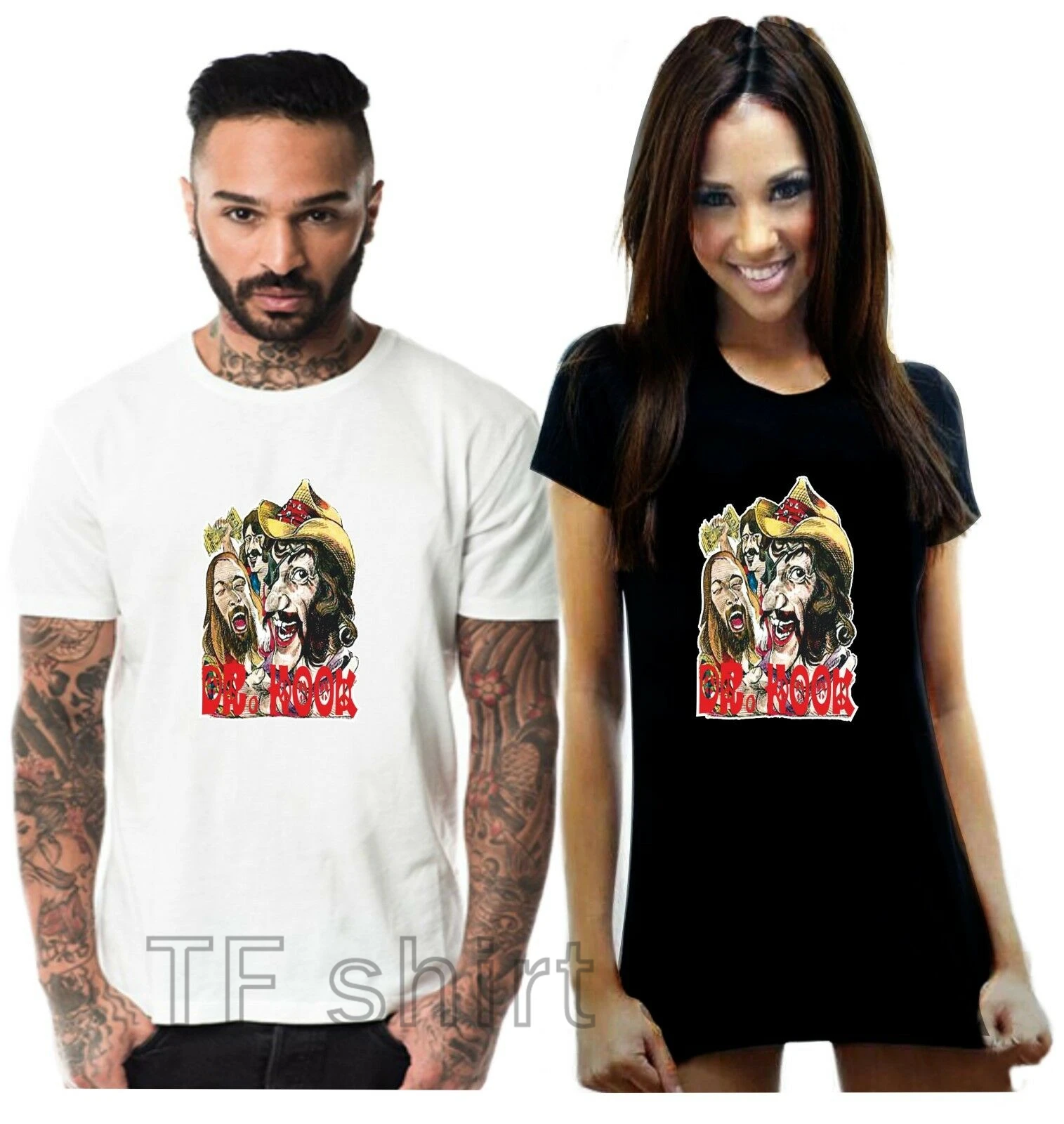 Funny Print Men T shirt Women cool tshirt Retro 1970s Dr Hook T Shirt Rock Music Band Doctor Hook & the Medicine Show Men
Funny Print Men T shirt Women cool tshirt Retro 1970s Dr Hook T Shirt Rock Music Band Doctor Hook & the Medicine Show Men