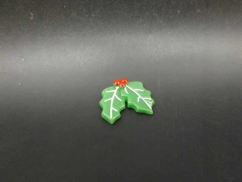 Tiny-MC195-Leaf (6)