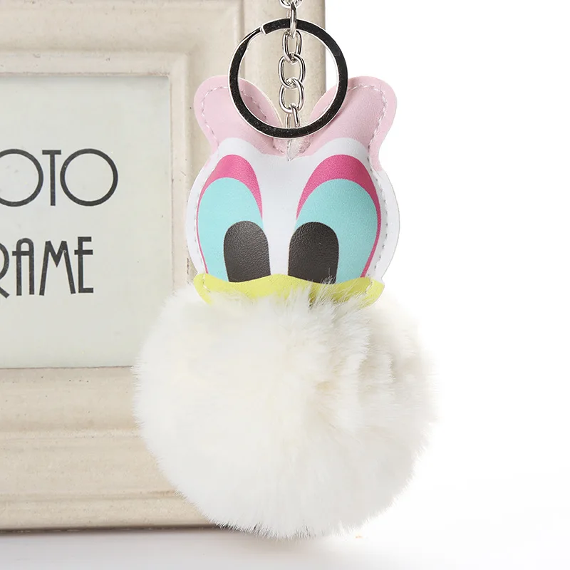 9677803929_165303418