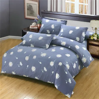 2019 new fashion bedding set queen size Flowers plants bed linen set sale bedclothes duvet cover 100% cotton sheet pillowcases
2019 new fashion bedding set queen size Flowers plants bed linen set sale bedclothes duvet cover 100% cotton sheet pillowcases