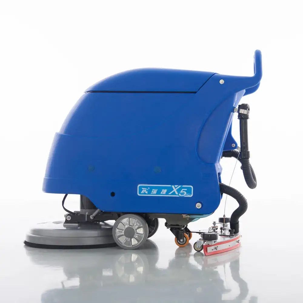 art x5 avtomaticheskaya elektricheskaya ruchnaya moechnaya mashina dlya pola luchshaya cena airuite chistyashie shetki aliekspress