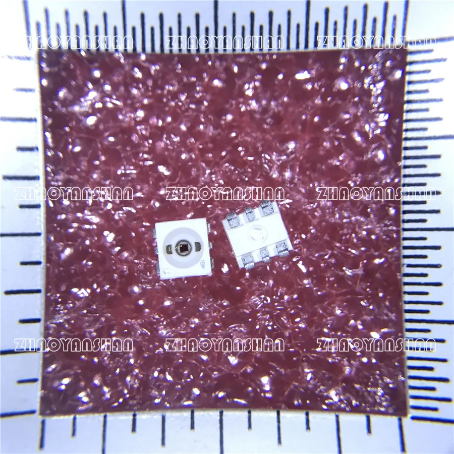 LYG6SP 1_