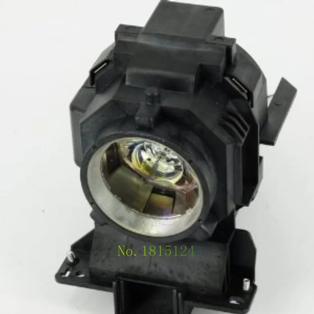CN-KESI For HITACHI CP-SX12000 CP-X11000 HCP-SX7K HCP-WX7K CP-X10000 CP-X11000 CP-X10001 Projector Replacement Lamp - DT01001
CN-KESI For HITACHI CP-SX12000 CP-X11000 HCP-SX7K HCP-WX7K CP-X10000 CP-X11000 CP-X10001 Projector Replacement Lamp - DT01001