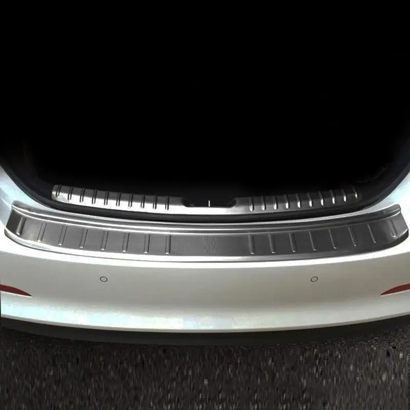 Decorative Modified Body Window Trunk Exterior High-grade Protecter Mouldings Parts 10 11 12 13 14 15 16 17 18 FOR Hyundai Verna
Decorative Modified Body Window Trunk Exterior High-grade Protecter Mouldings Parts 10 11 12 13 14 15 16 17 18 FOR Hyundai Verna