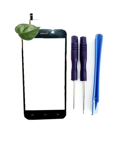 Syrinx Free 3M Stickers Touchsceen For Ergo A502 Moible Phone Touch Screen Digitizer Panel Front Glass Lens Sensor Replacement
Syrinx Free 3M Stickers Touchsceen For Ergo A502 Moible Phone Touch Screen Digitizer Panel Front Glass Lens Sensor Replacement