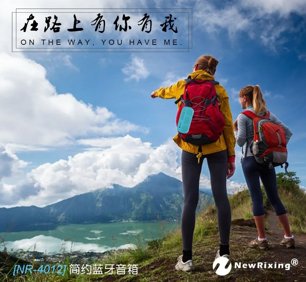 QQ20180403163350