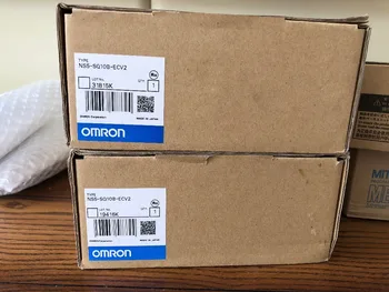 NS5-SQ10B-ECV2 new with package
NS5-SQ10B-ECV2 new with package