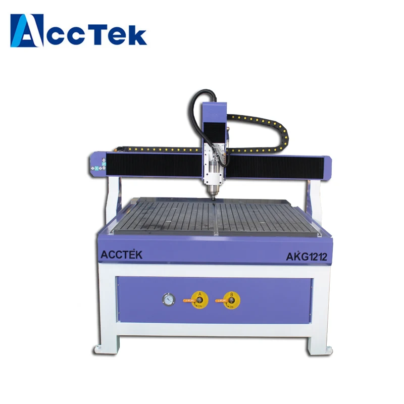 Cnc engraving router 1212 / cnc cutting machine / advertising cnc router 1200x1200 in wood router
Cnc engraving router 1212 / cnc cutting machine / advertising cnc router 1200x1200 in wood router