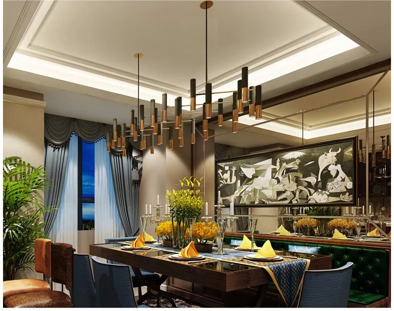 HTB1o7XRLXXXXXcwXFXXq6xXFXXXc