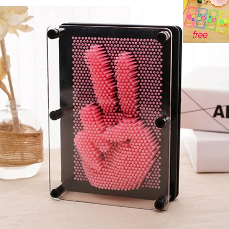 3D DIY Toy Funny Novelty Toy Antistress Clone Hand Face Toys for Children Christmas Gift Anti-stress Tricks Toy
3D DIY Toy Funny Novelty Toy Antistress Clone Hand Face Toys for Children Christmas Gift Anti-stress Tricks Toy