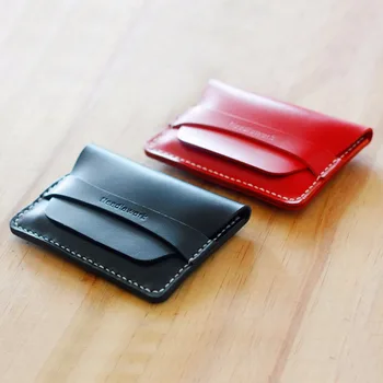 Free shipping fees Genuine cow Leather Personalized Gift handmade Coin Purse Coin Credit Card Holder bag free engraving sn-028
Free shipping fees Genuine cow Leather Personalized Gift handmade Coin Purse Coin Credit Card Holder bag free engraving sn-028