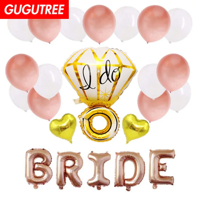 GUGUTREE PARTY one set 10inch white orange latex foil ballon Banners Paper flowers tassels Streamers happy birthday party HY-399
GUGUTREE PARTY one set 10inch white orange latex foil ballon Banners Paper flowers tassels Streamers happy birthday party HY-399