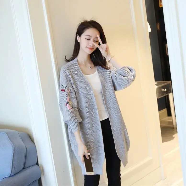 QQ20180926230502