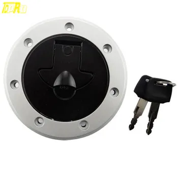 TDR Motorcycle Parts Fuel Gas Tank Cap Cover W/ Key for Kawasaki Ninja ZX 6R 10R 9R 6RR ZZR600 ZX1100 HHY
TDR Motorcycle Parts Fuel Gas Tank Cap Cover W/ Key for Kawasaki Ninja ZX 6R 10R 9R 6RR ZZR600 ZX1100 HHY