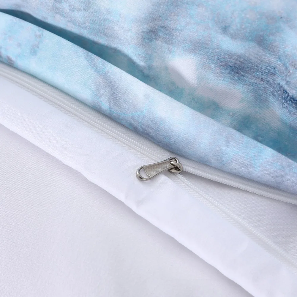 Blue-Marble-Printing-Microfiber-Bedding-Set-Twin-Queen-King-Size-Duvet-Cover-Set-for-Adults-Comfortable-Single-Double-Bed-Linen-4