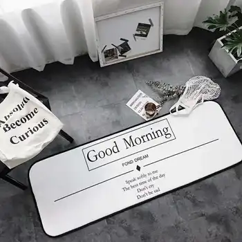 1Pc Scare Your Friends Bloody Footprint Bath Mat Non-slip Bathroom Mat Rug Bath Mats Kitchen Bathroom Rug Set Mat 3DBH33
1Pc Scare Your Friends Bloody Footprint Bath Mat Non-slip Bathroom Mat Rug Bath Mats Kitchen Bathroom Rug Set Mat 3DBH33