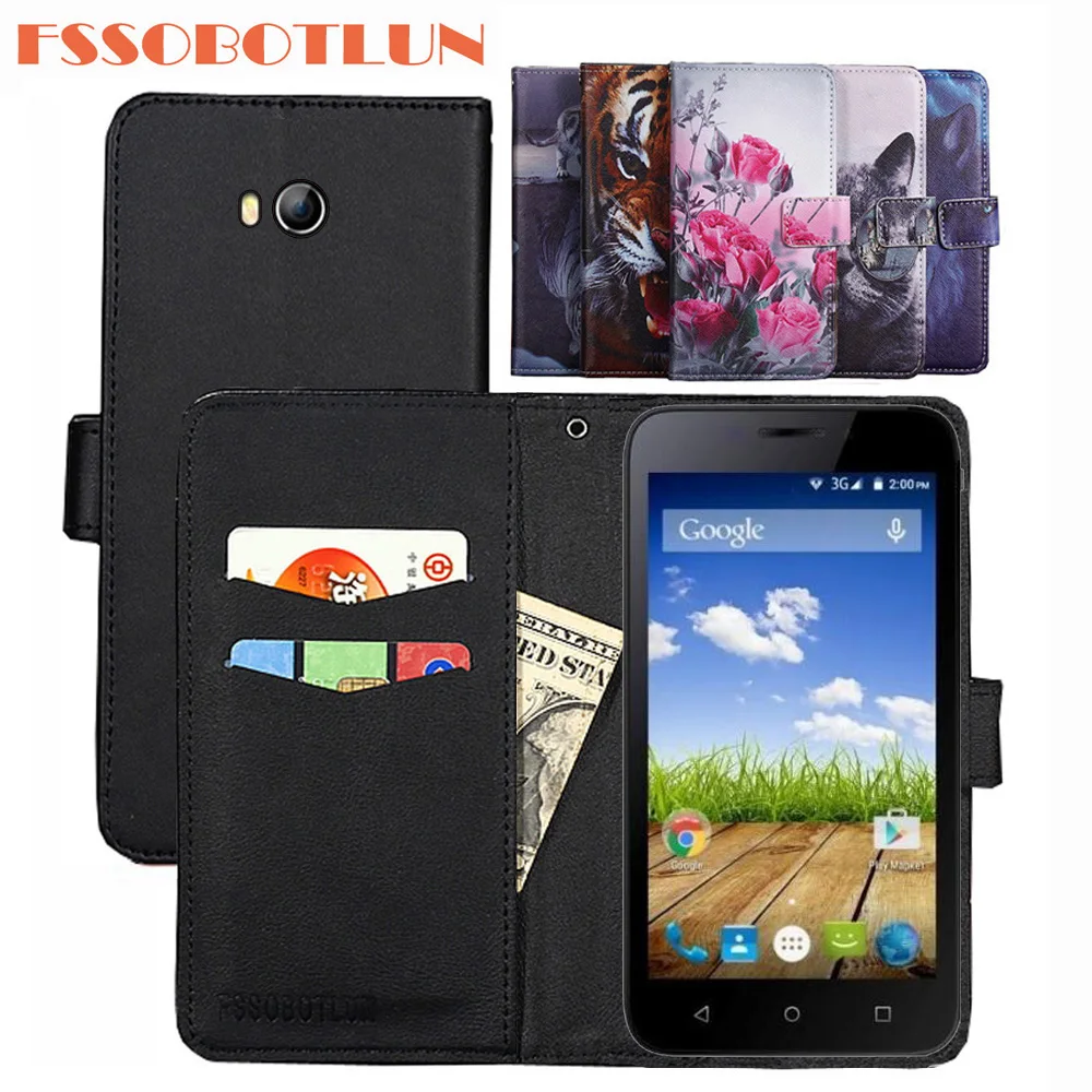 FSSOBOTLUN For Micromax Q379 Case PU Leather Retro Flip phone Cover Magnetic Fashion Wallet Case Kickstand Strap Micromax Q379
FSSOBOTLUN For Micromax Q379 Case PU Leather Retro Flip phone Cover Magnetic Fashion Wallet Case Kickstand Strap Micromax Q379