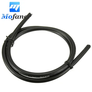 1m 5mm I/D 8mm O/D Universal Motorcycle Fuel Petrol Pipe Hose For Honda For Yamaha
1m 5mm I/D 8mm O/D Universal Motorcycle Fuel Petrol Pipe Hose For Honda For Yamaha