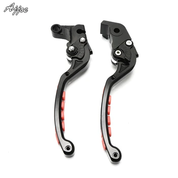 Motorcycle Brake Clutch Levers For Ducati Multistrada 950 2017-2018 Monster 821 2014-2017 Hypermotard 821/Hyperstrada 2013-2015
Motorcycle Brake Clutch Levers For Ducati Multistrada 950 2017-2018 Monster 821 2014-2017 Hypermotard 821/Hyperstrada 2013-2015