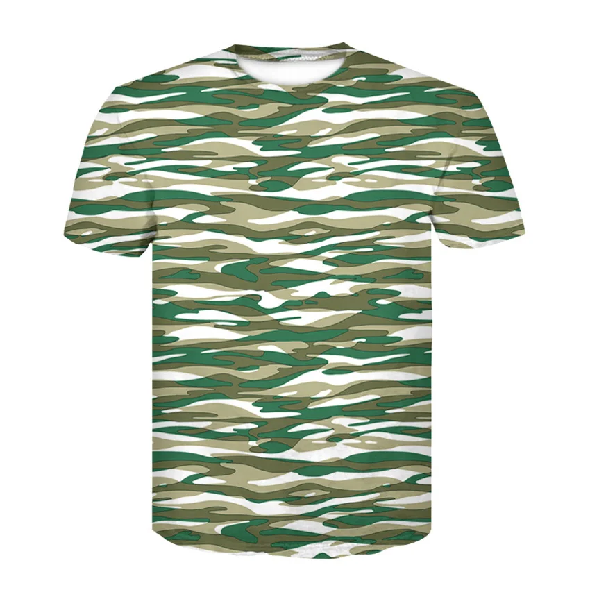 Camouflage Male T-shirts green Army Combat Tactical T Shirt + Leggings Base Layer Crossfit Brand short Sleeve T Shirt Clothing
Camouflage Male T-shirts green Army Combat Tactical T Shirt + Leggings Base Layer Crossfit Brand short Sleeve T Shirt Clothing
