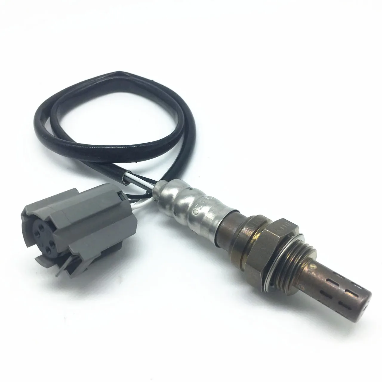 TIANBANG Upstream Oxygen Sensor 234-4076 4686222 56028603 4606421 56041212AE For Jeep Grand Cherokee Wrangler TJ/ Dodge Dakota
TIANBANG Upstream Oxygen Sensor 234-4076 4686222 56028603 4606421 56041212AE For Jeep Grand Cherokee Wrangler TJ/ Dodge Dakota