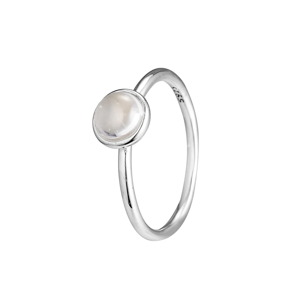 Poetic Droplet Rings with Clear Crystals 100% 925 Sterling Silver Fine Jewelry Free Shipping
Poetic Droplet Rings with Clear Crystals 100% 925 Sterling Silver Fine Jewelry Free Shipping
