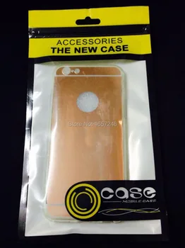 New hot black/yellow Self Seal Resealable Zipper retail bag for iphone 7 plus 6s 5s case for samsung huawei leather case cover
New hot black/yellow Self Seal Resealable Zipper retail bag for iphone 7 plus 6s 5s case for samsung huawei leather case cover