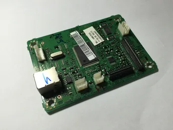 original Logic Board for Samsung 1860 1861 1865 1864 1866 Printer Spare Part Mother Board flash No toner chips PBA-MAIN
original Logic Board for Samsung 1860 1861 1865 1864 1866 Printer Spare Part Mother Board flash No toner chips PBA-MAIN