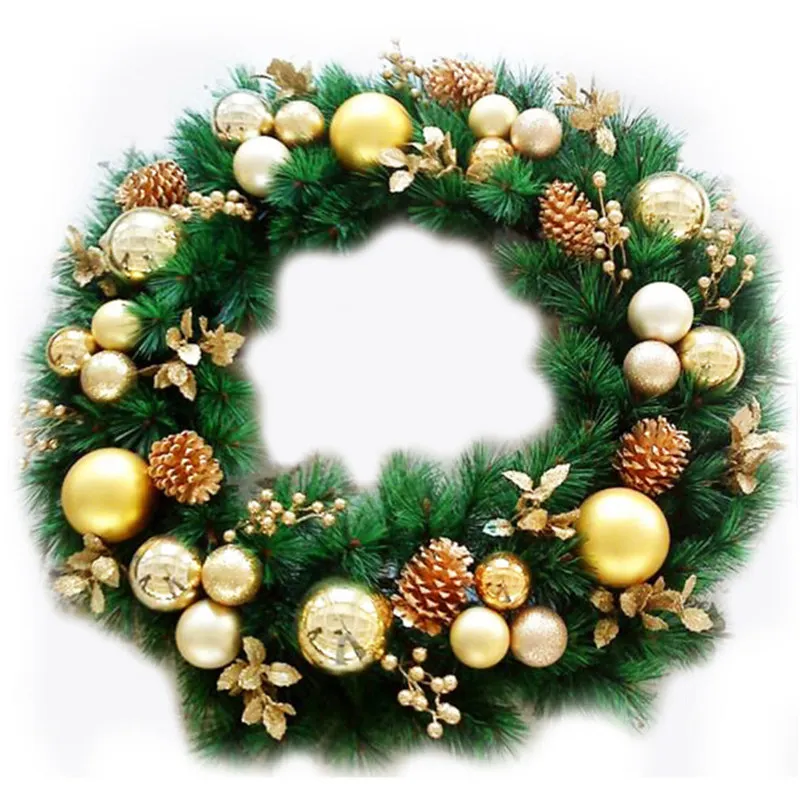 New Artificial Pine Needles Xmas Tree Decor Needle Mixed Branchs Christmas Ornament Supplies Christmas Decorations For Home
New Artificial Pine Needles Xmas Tree Decor Needle Mixed Branchs Christmas Ornament Supplies Christmas Decorations For Home