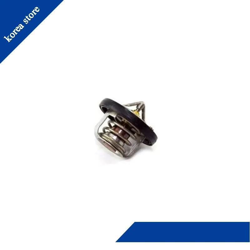 52028186AC Thermostat for HYUNDAI KIA | Автомобили и мотоциклы