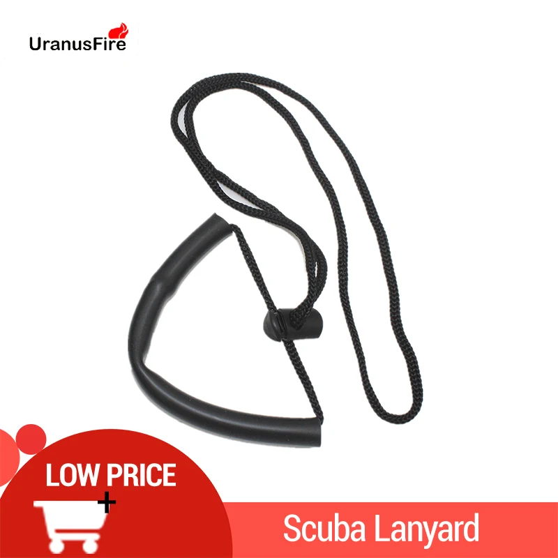 1 SET Diving Flashlight Torch Waterproof Wrist Strap Lanyard Hand Grip Rope 40cm Scuba Lanyard hand strap
1 SET Diving Flashlight Torch Waterproof Wrist Strap Lanyard Hand Grip Rope 40cm Scuba Lanyard hand strap