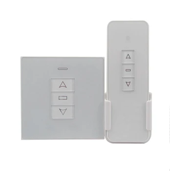 100 v- 220 v ac input 24 v dc output special remote controller for automatic Window Opener automatic window roof vent opener
100 v- 220 v ac input 24 v dc output special remote controller for automatic Window Opener automatic window roof vent opener