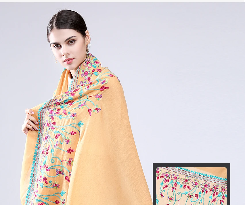 scarves_388_18
