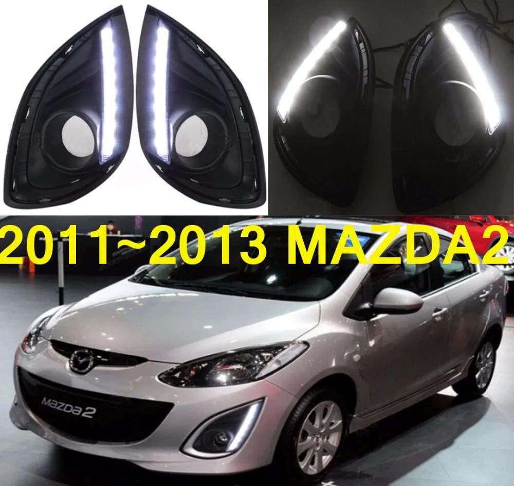QQ20151001130524