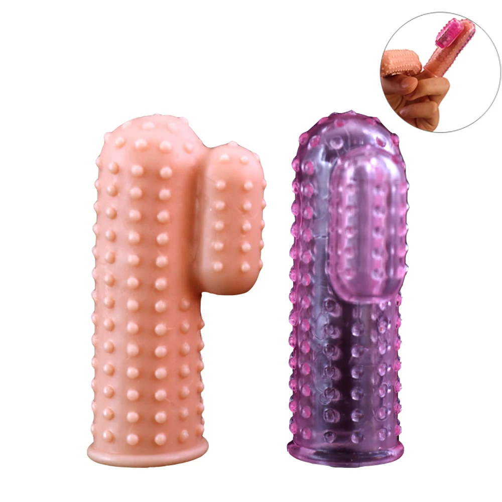 Игрушки Для Взрослых Вибраторы