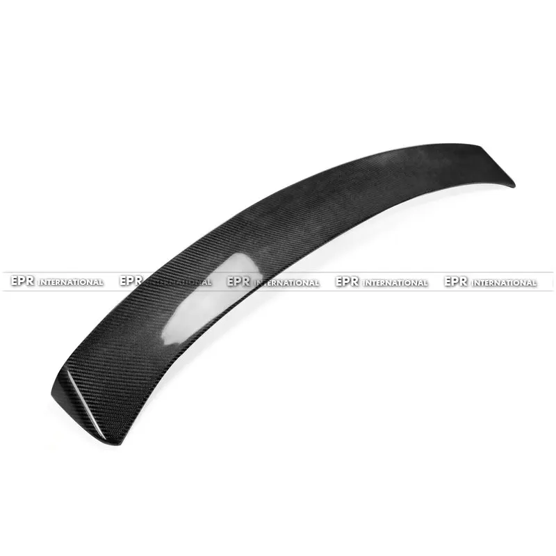 10th Generation Civic FC Rear window roof spoiler CF(1)_1