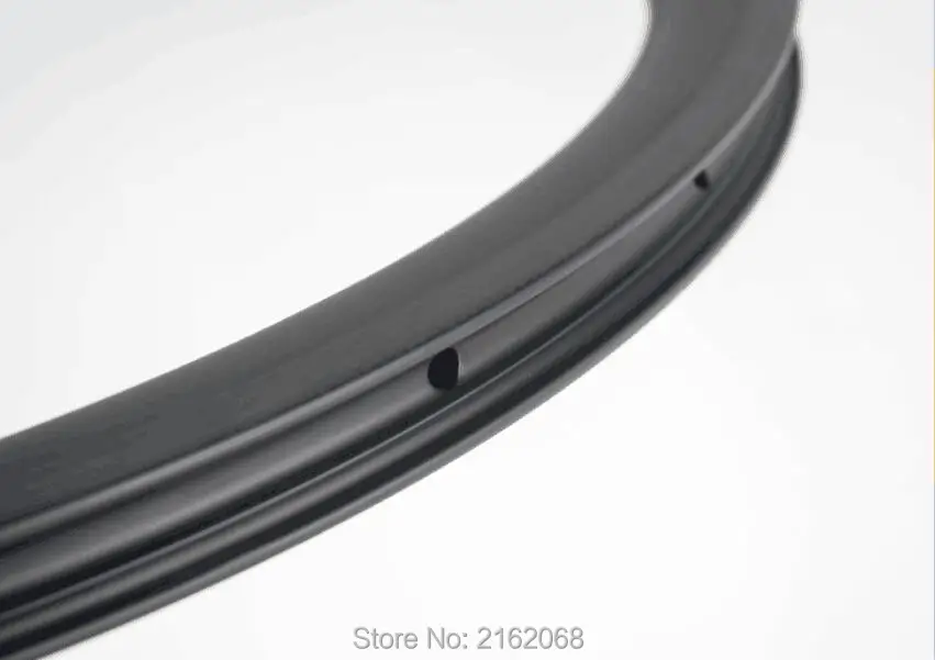 wheel-526-38mm-2