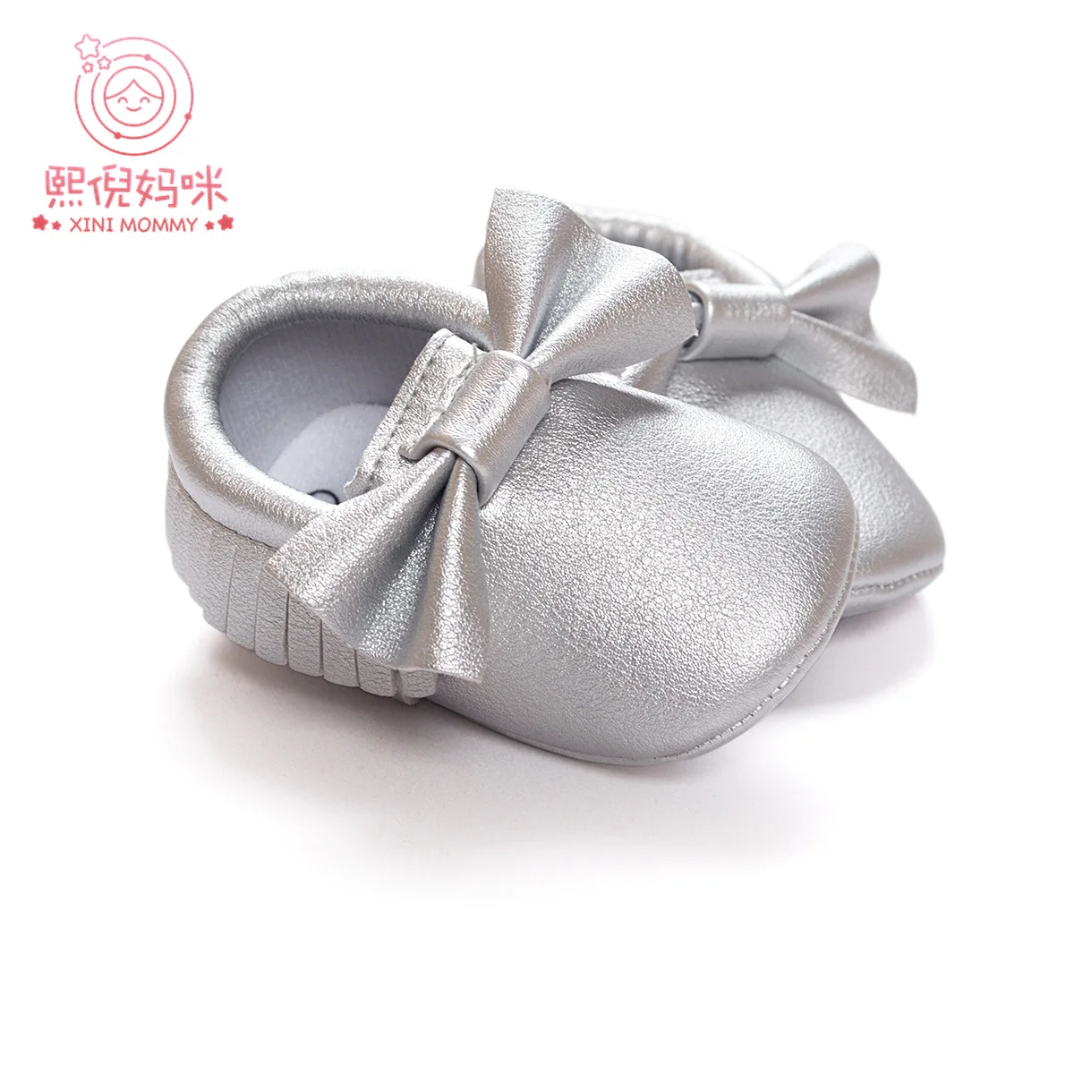 XINI MOMMY first walkers girls shoes crib shoes baby girl boy shoes baby boots infant shoes baby moccasins
XINI MOMMY first walkers girls shoes crib shoes baby girl boy shoes baby boots infant shoes baby moccasins
