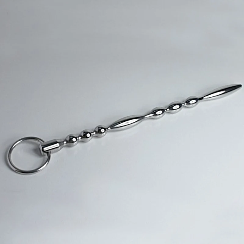 Уретральный стимулятор 