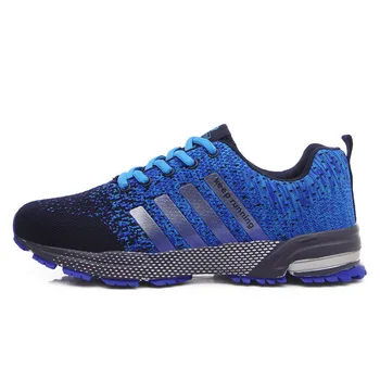 Running For Men Child adult Breathable Hot Sale Sneaker Sports Shoes neutral Outdoor Athletic Training Light Comfortable shoes
Running For Men Child adult Breathable Hot Sale Sneaker Sports Shoes neutral Outdoor Athletic Training Light Comfortable shoes