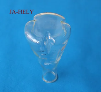 4pcs/lot 2000ml 3000ml Glass 3 baffles erlenmeyer flask baffled shake flask for lab
4pcs/lot 2000ml 3000ml Glass 3 baffles erlenmeyer flask baffled shake flask for lab