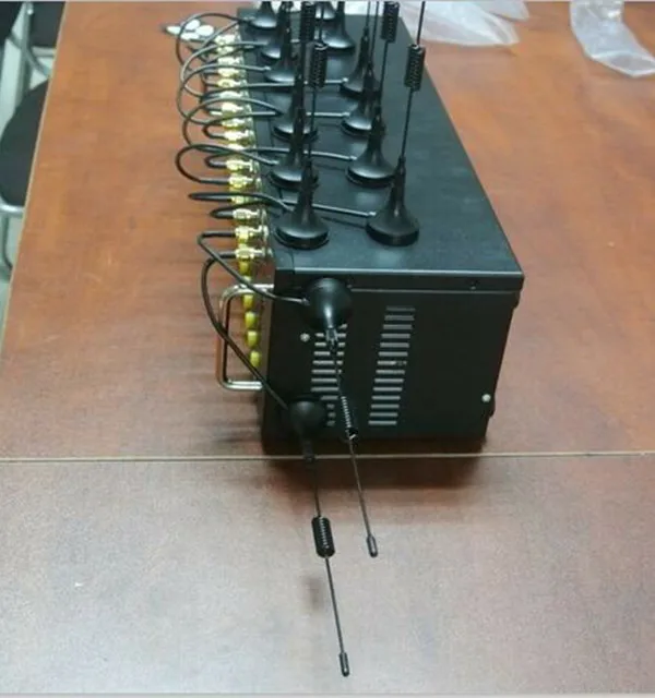 3G 16 port_-1 (3)_
