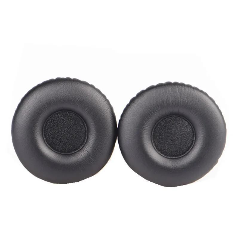 Replacement Foam Ear Pads Cushions for JABRA REVO Wireless Headphones High Quality Earpads (5)