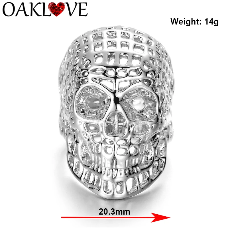 Rings Size (2)