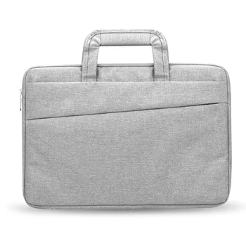 Notebook bag handbag Laptop Briefcase for 12.2 inch Lenovo XiaoXin Air 12 Carrying case for Lenovo XiaoXin Air 12 bag
Notebook bag handbag Laptop Briefcase for 12.2 inch Lenovo XiaoXin Air 12 Carrying case for Lenovo XiaoXin Air 12 bag