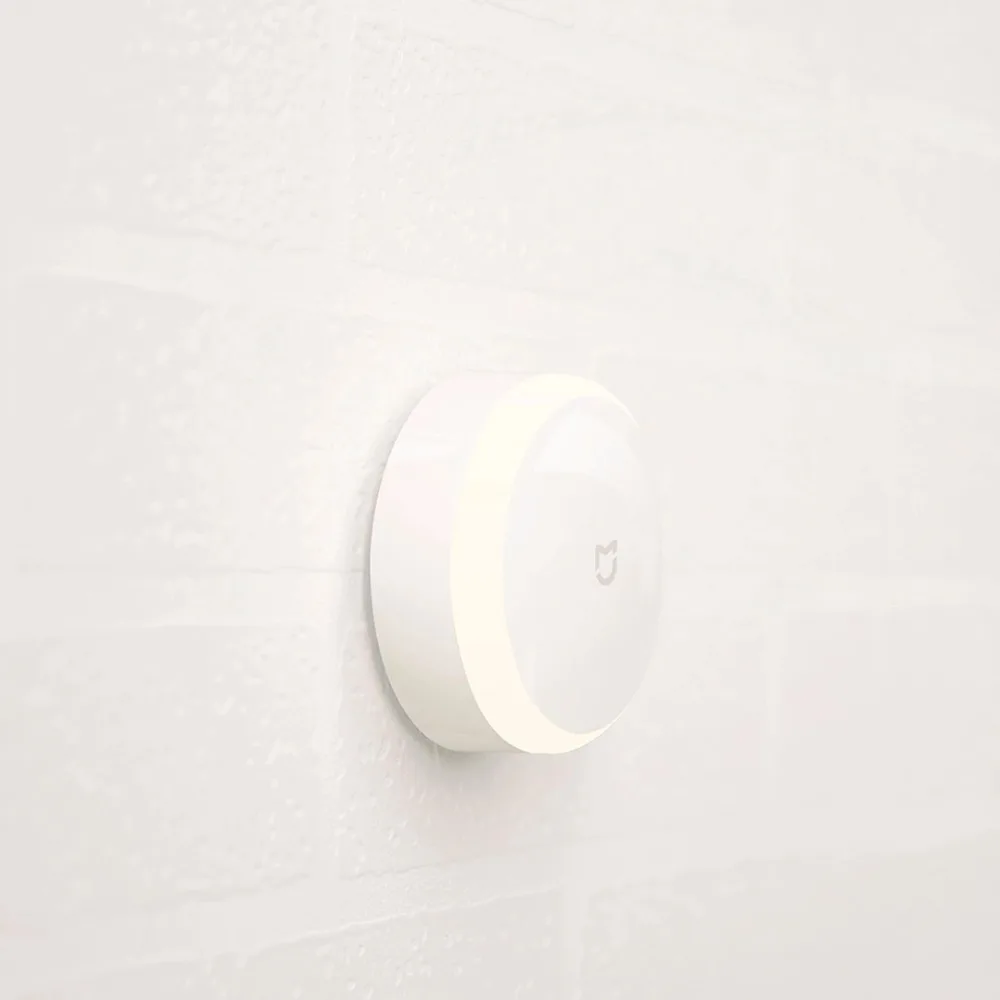 Xiaomi Mijia Sensor Night Light