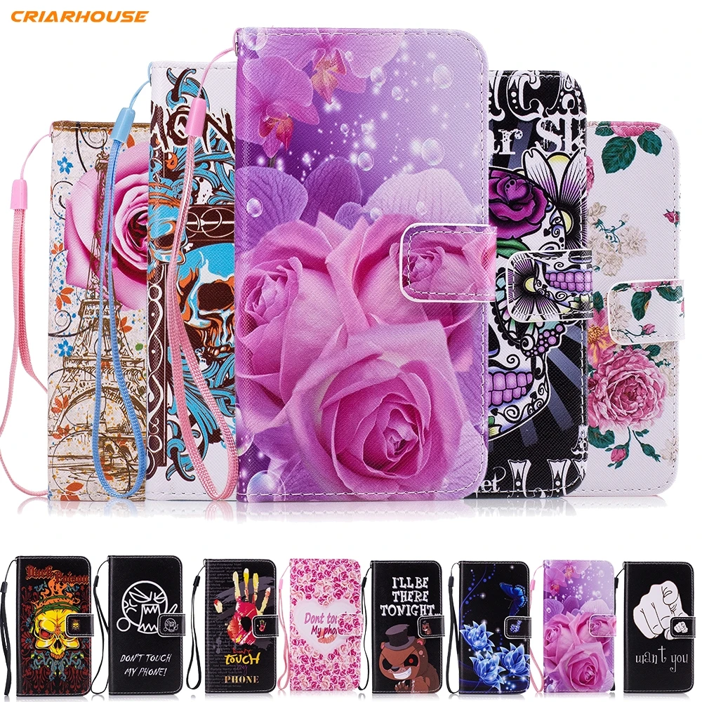 Leather phone Case for Samsung Galaxy J1 J3 J5 J7 2016 A3 A5 2017 A8 2018 Core Prime Grand G531 S6 S7 edge S9 S8 Plus Funda
Leather phone Case for Samsung Galaxy J1 J3 J5 J7 2016 A3 A5 2017 A8 2018 Core Prime Grand G531 S6 S7 edge S9 S8 Plus Funda
