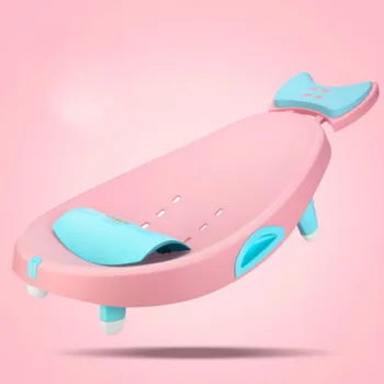 Baby Shampoo Chair Children Shampoo Lounger Foldable Extra Large Infant Shampoo Bed Child Shampoo Chair
Baby Shampoo Chair Children Shampoo Lounger Foldable Extra Large Infant Shampoo Bed Child Shampoo Chair
