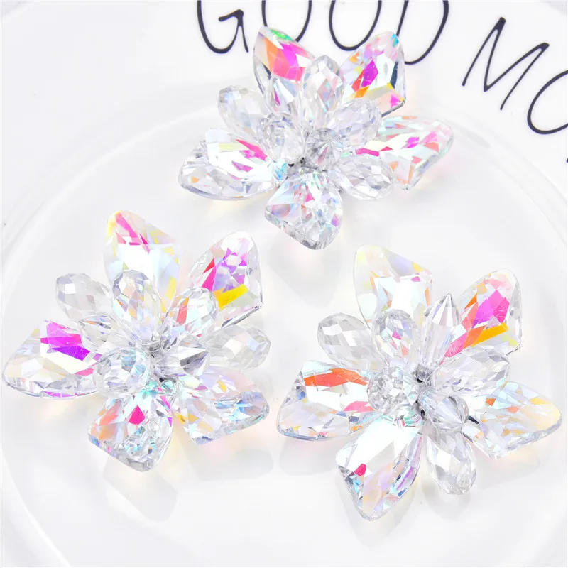 2pcs Beautiful Flower Bridal Wedding Party Shoes Accessories High Heels Shoes DIY Manual crystal Rhinestone Shoe bag Decorations
2pcs Beautiful Flower Bridal Wedding Party Shoes Accessories High Heels Shoes DIY Manual crystal Rhinestone Shoe bag Decorations