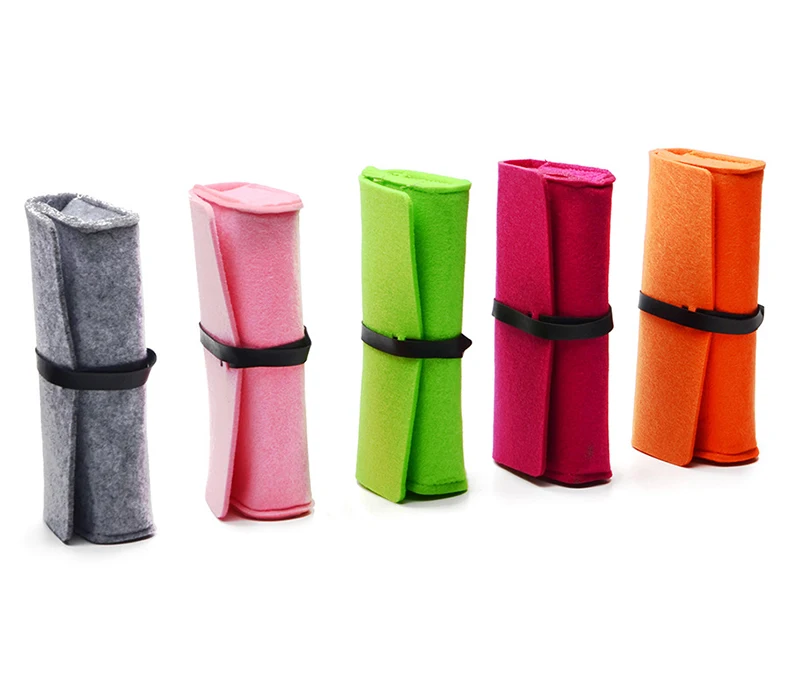 2983177125_1344152070